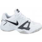 Nike City Court 7 Boys 